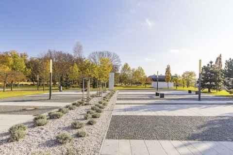 9A9A0122-Fitness-park-Srdce