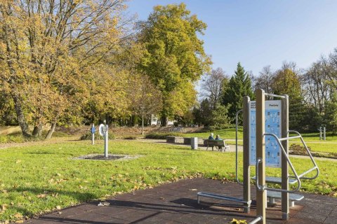 9A9A0129-Fitness-park-Srdce