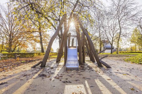 9A9A0133-Fitness-park-Srdce