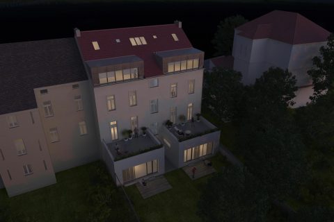exterier-4