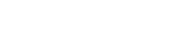 logo-lex