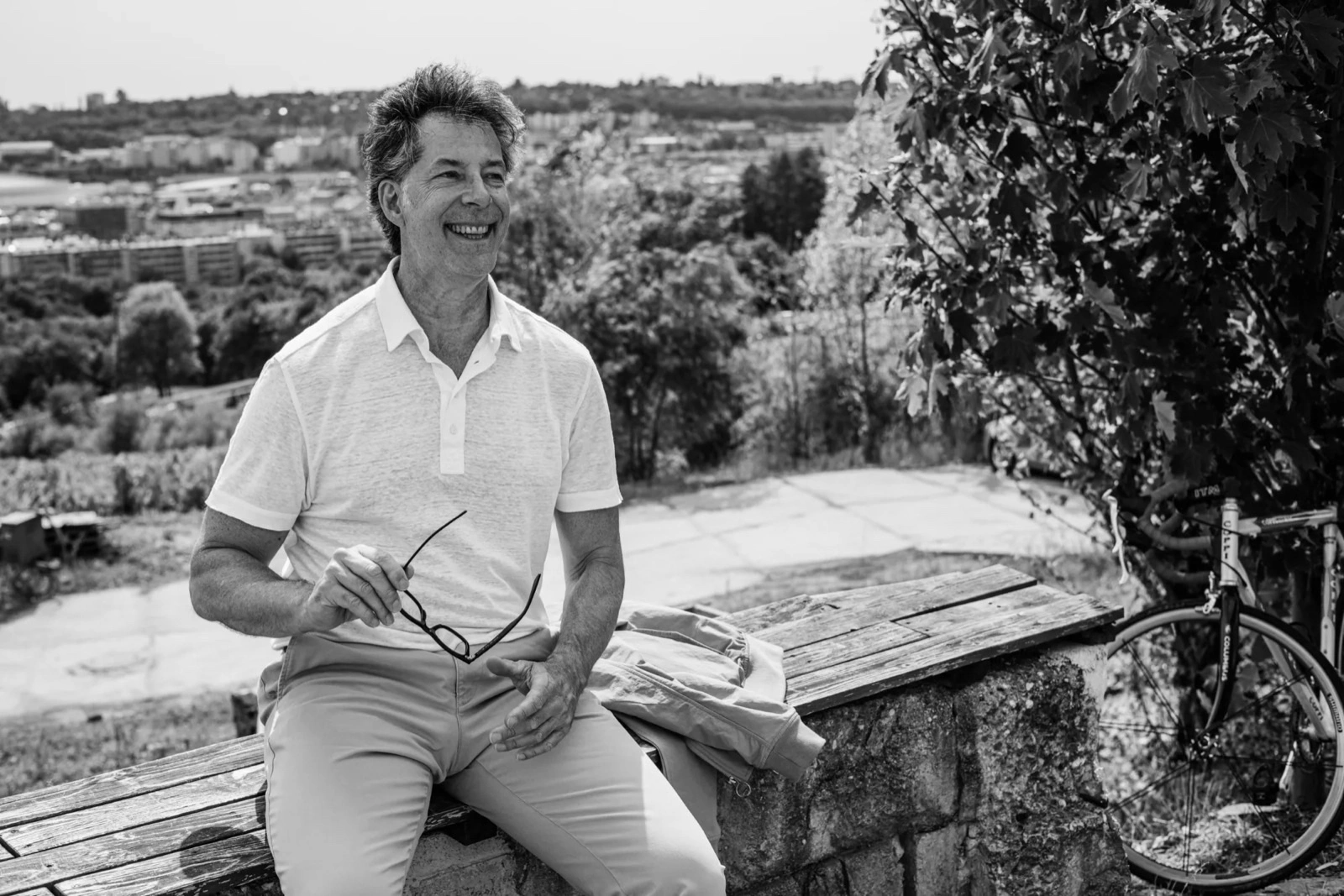 Guido Resca